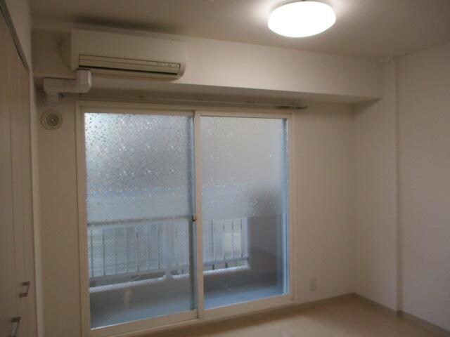 第７ふじビルの物件内観写真