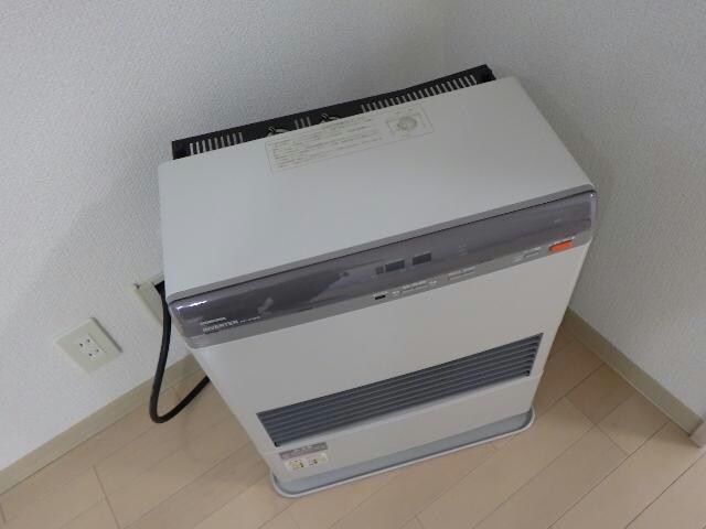 第７ふじビルの物件内観写真