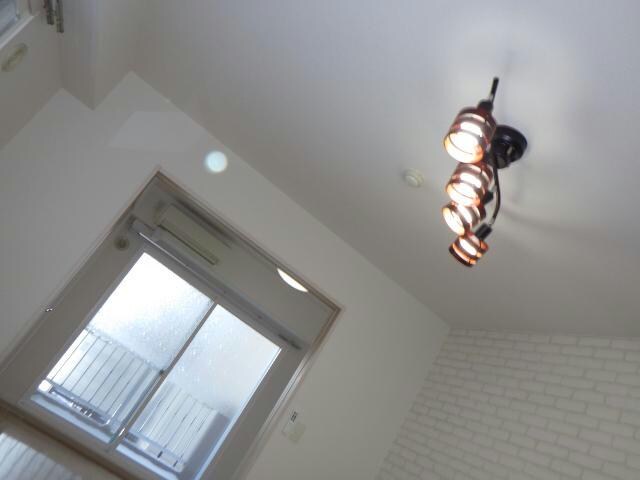 第７ふじビルの物件内観写真