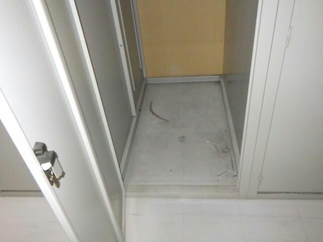 第７ふじビルの物件内観写真