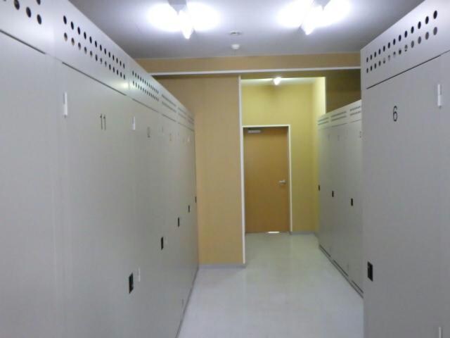 第７ふじビルの物件内観写真