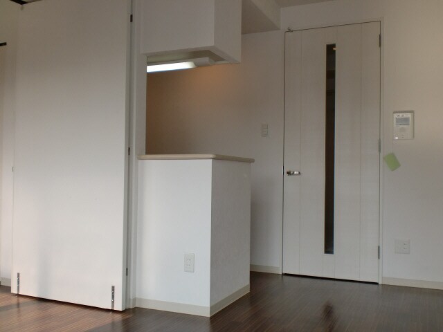 メープル元町の物件内観写真