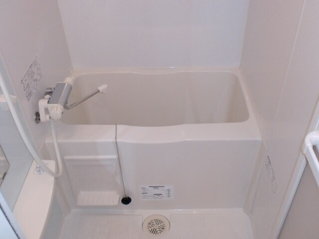 メープル元町の物件内観写真