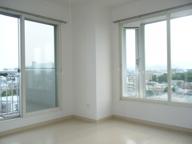 エイトビル２１の物件内観写真