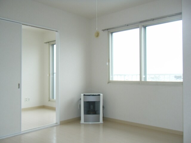 エイトビル２１の物件内観写真