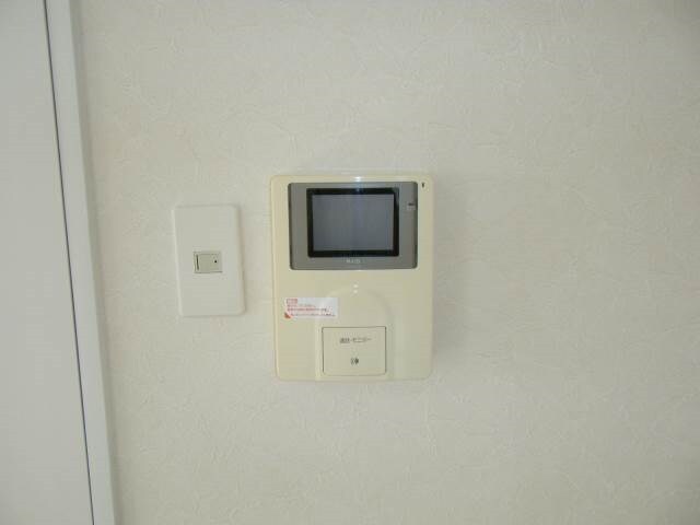 エイトビル２１の物件内観写真