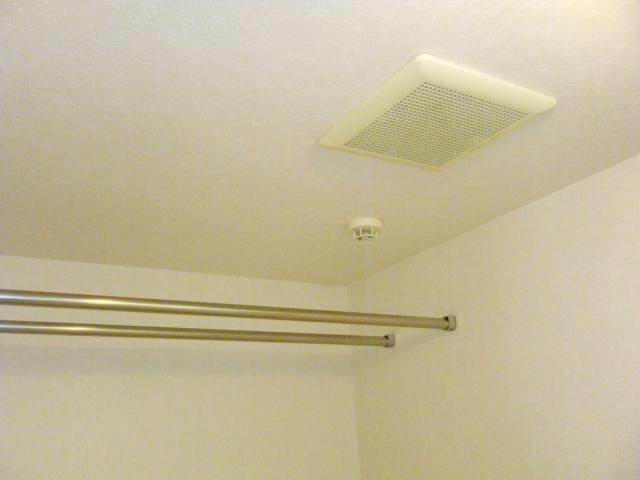 エイトビル２１の物件内観写真