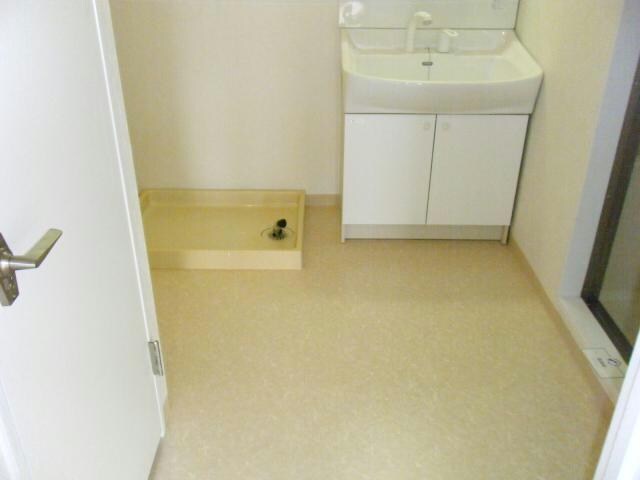 エイトビル２１の物件内観写真