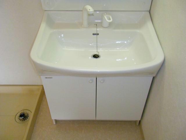 エイトビル２１の物件内観写真