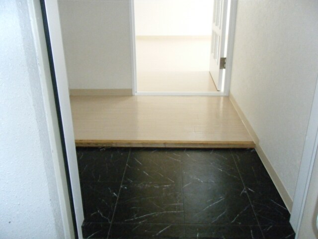 エイトビル２１の物件内観写真