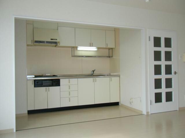 エイトビル２１の物件内観写真