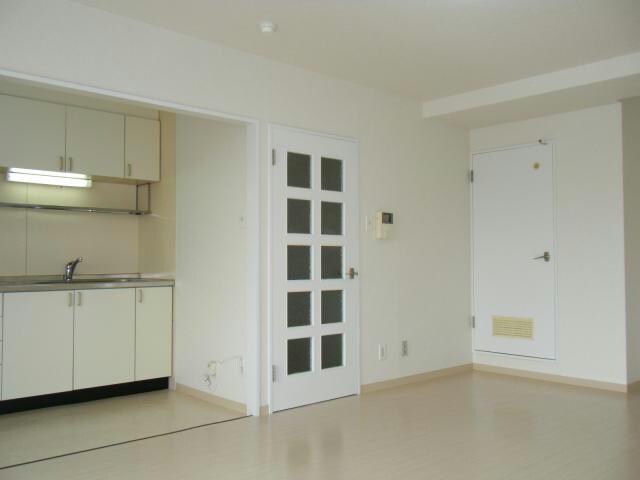 エイトビル２１の物件内観写真