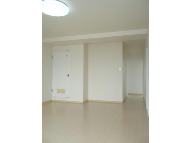 エイトビル２１の物件内観写真