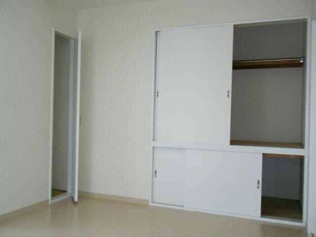 エイトビル２１の物件内観写真