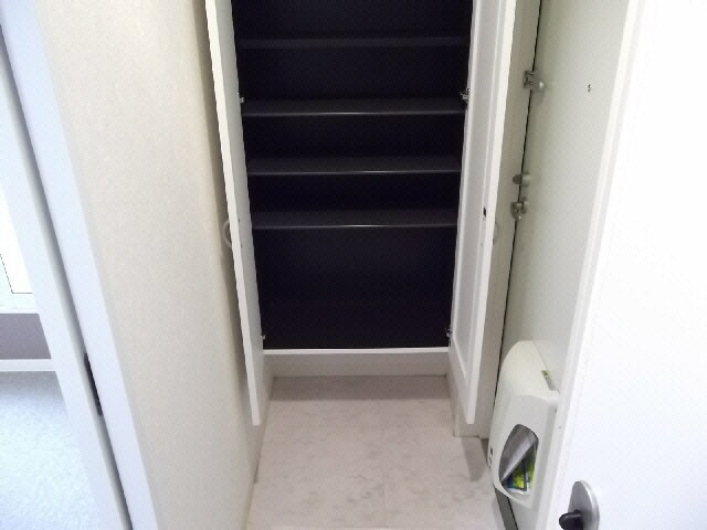 グランメールＭＡＸＩＭ【マキシム】３３の物件内観写真