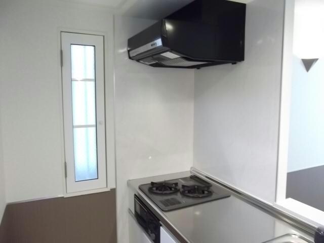 グランメールＭＡＸＩＭ【マキシム】３３の物件内観写真