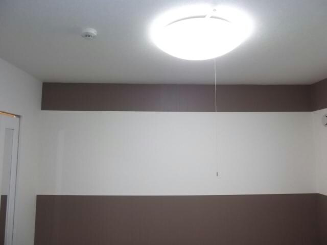 グランメールＭＡＸＩＭ【マキシム】３３の物件内観写真