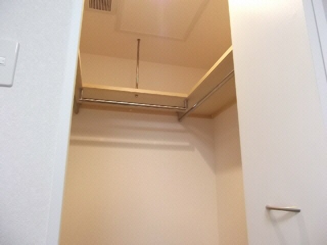 グランメールＭＡＸＩＭ【マキシム】３３の物件内観写真