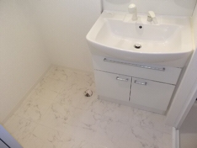 グランメールＭＡＸＩＭ【マキシム】３３の物件内観写真