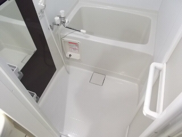 グランメールＭＡＸＩＭ【マキシム】３３の物件内観写真