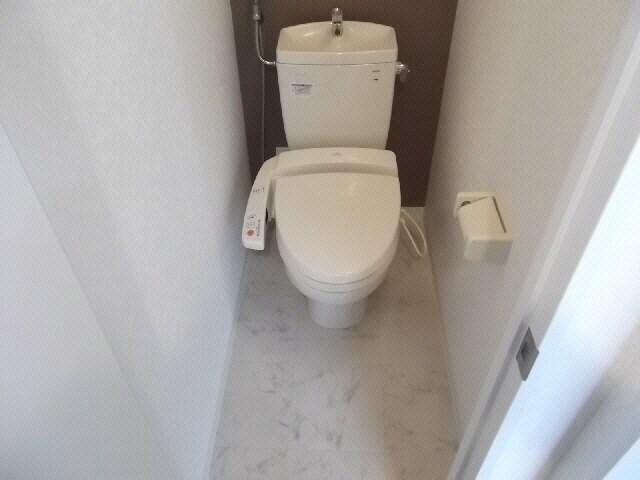 グランメールＭＡＸＩＭ【マキシム】３３の物件内観写真