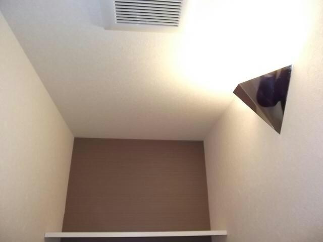 グランメールＭＡＸＩＭ【マキシム】３３の物件内観写真