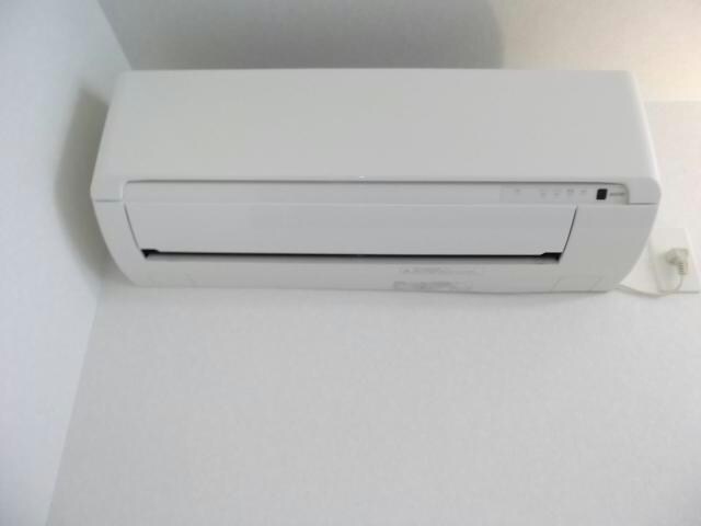 グランメールＭＡＸＩＭ【マキシム】３３の物件内観写真