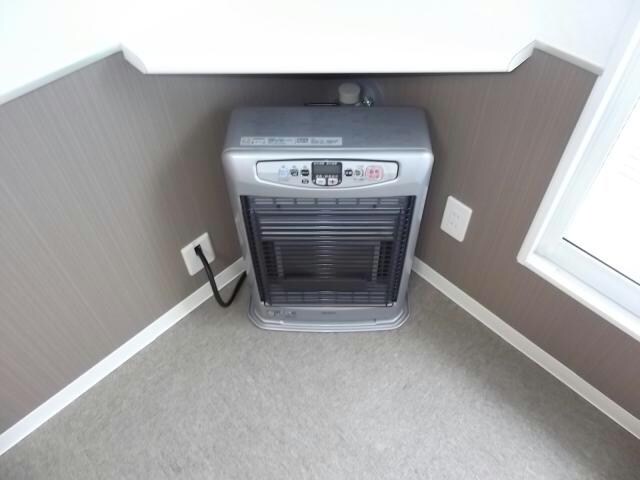 グランメールＭＡＸＩＭ【マキシム】３３の物件内観写真