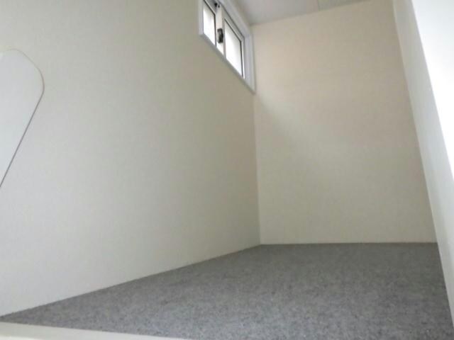 クランベリー１３の物件内観写真