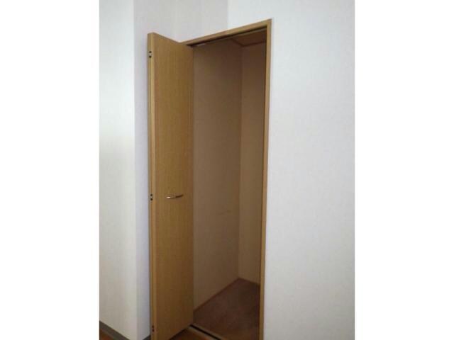 クランベリー１３の物件内観写真