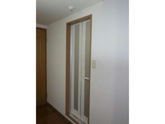 クランベリー１３の物件内観写真