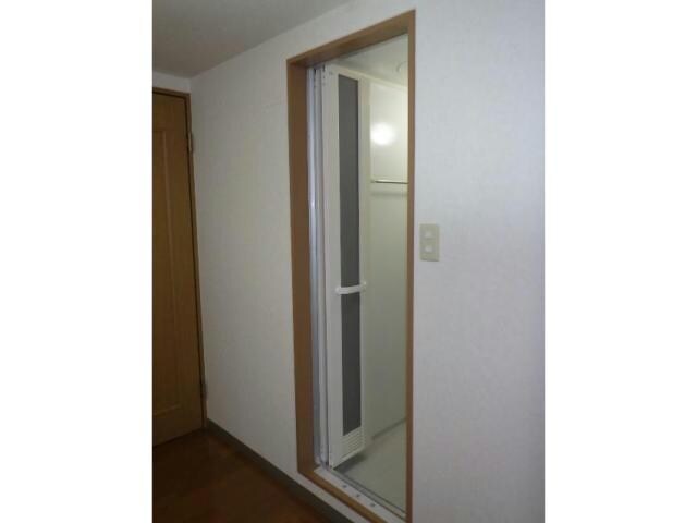 クランベリー１３の物件内観写真