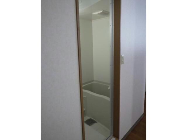 クランベリー１３の物件内観写真