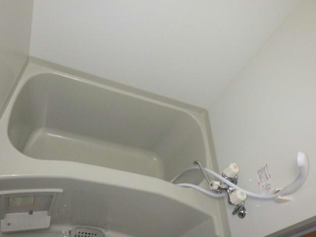 クランベリー１３の物件内観写真