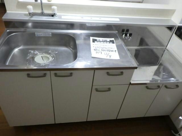 クランベリー１３の物件内観写真