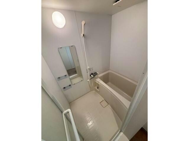 Ｓ・Ｕ・Ｎ　２８７の物件内観写真