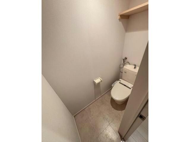 Ｓ・Ｕ・Ｎ　２８７の物件内観写真