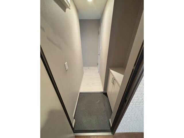 Ｓ・Ｕ・Ｎ　２８７の物件内観写真