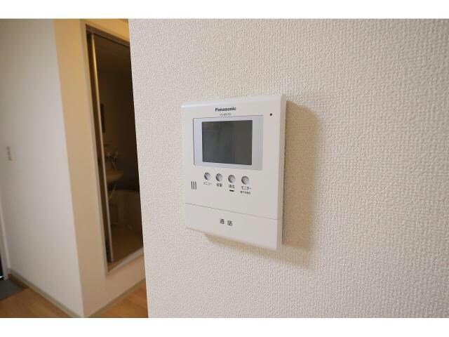 ジャンヌダルクの物件内観写真