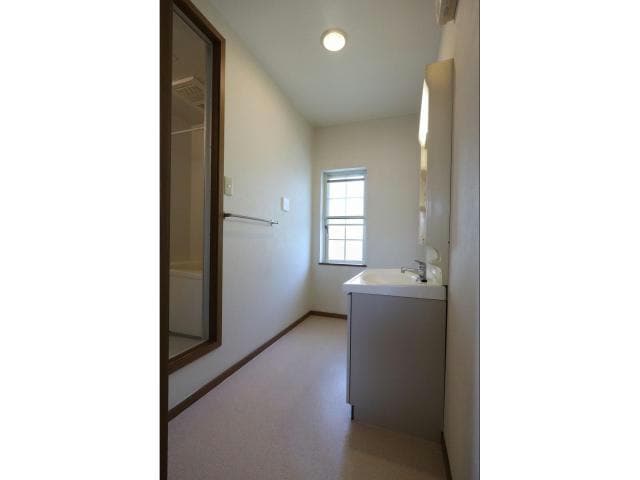 カメリアボアの物件内観写真