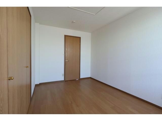 カメリアボアの物件内観写真