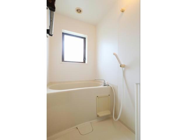 メゾニティいなばの物件内観写真