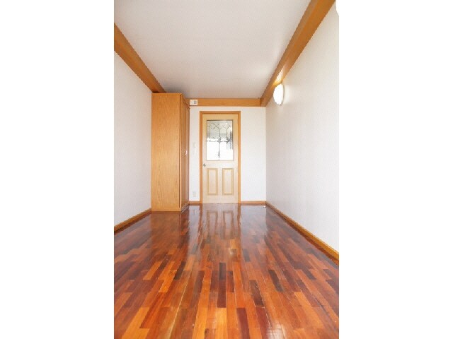 アトムシティの物件内観写真