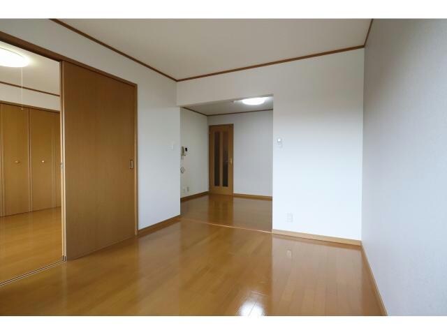 パストラルアヴァンの物件内観写真