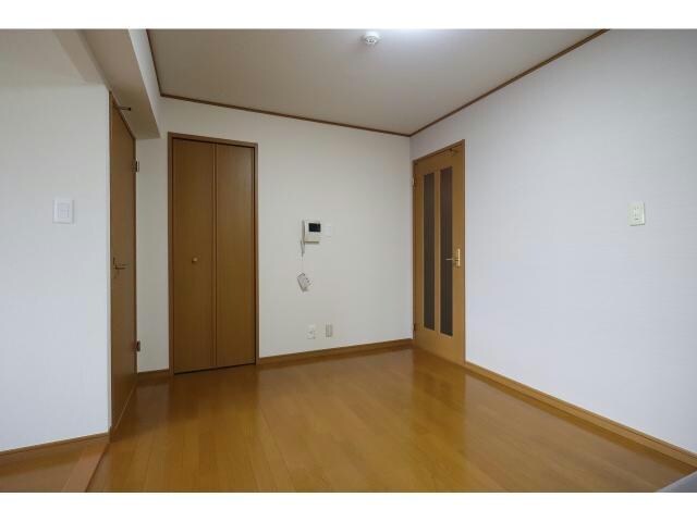 パストラルアヴァンの物件内観写真