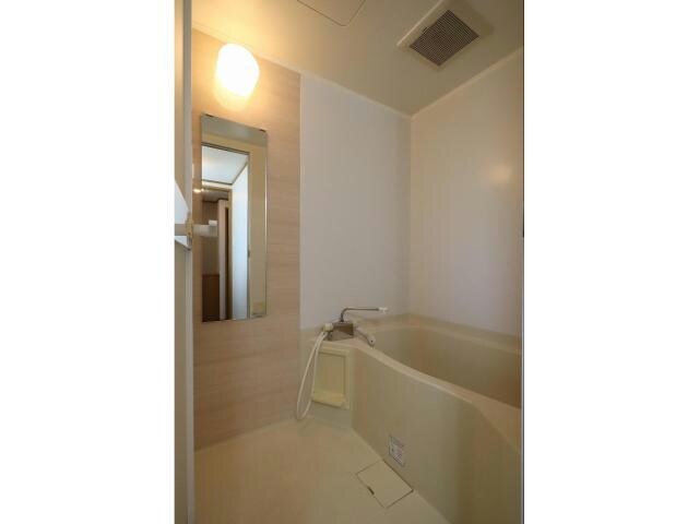 パストラルアヴァンの物件内観写真