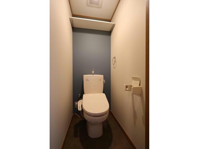 パストラルアヴァンの物件内観写真