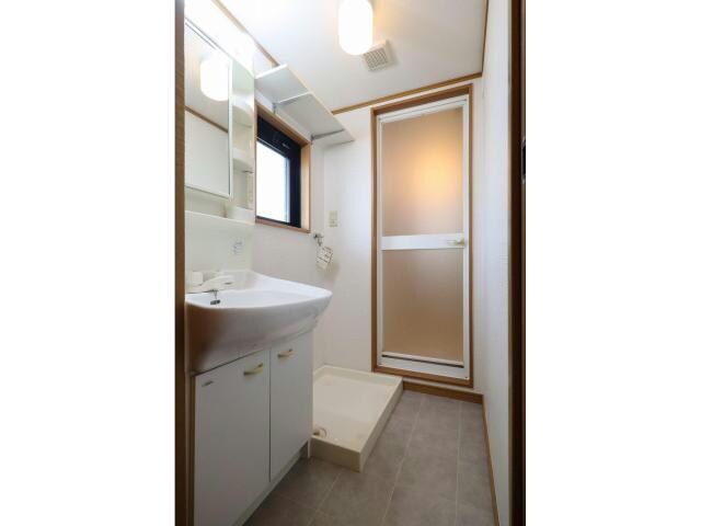 パストラルアヴァンの物件内観写真