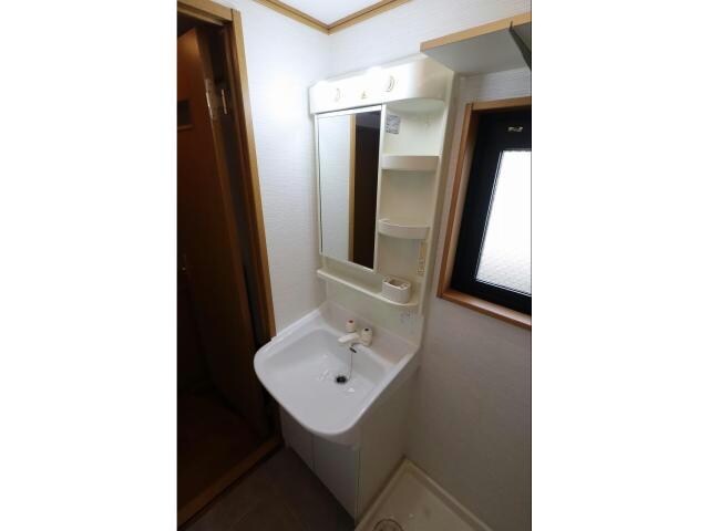 パストラルアヴァンの物件内観写真