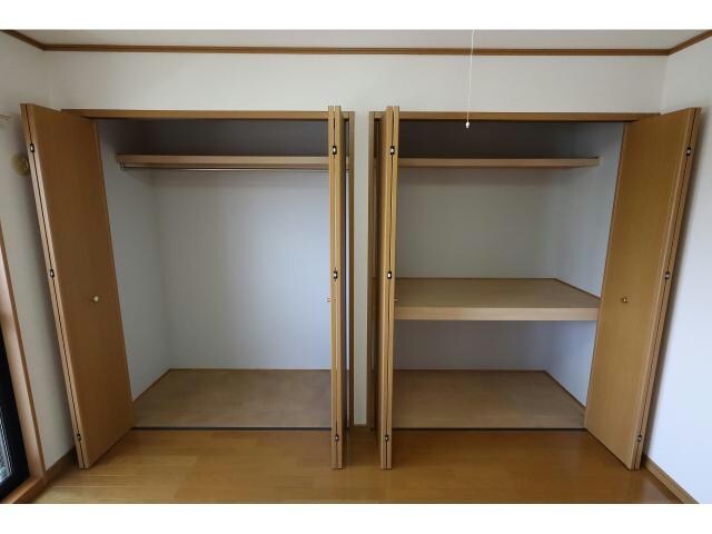 パストラルアヴァンの物件内観写真